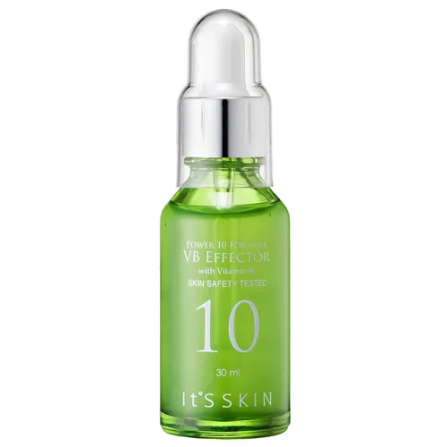 It's Skin Power 10 Formula VB Effector (Beztłuszczowy krem wodny - serum nawilżające)