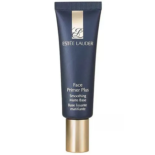 Estee Lauder Face Primer Plus  Smoothing Matte  Base