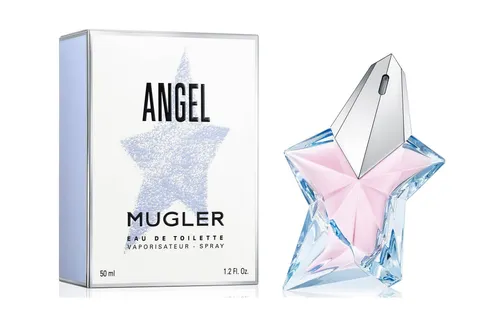 Thierry Mugler Angel 2019 EDT - 2