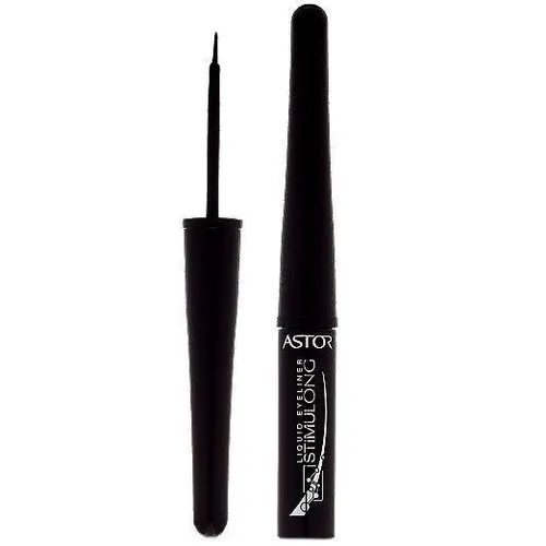 Astor Stimulong Eyeliner (Tusz do kresek)