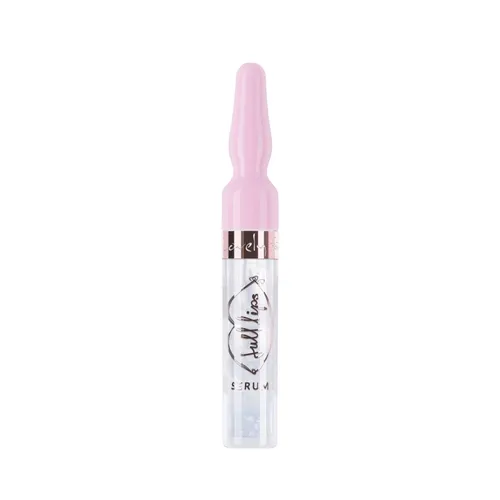 Lovely Full Lips Serum (Regeneracyjne serum uwydatniające usta) - 1
