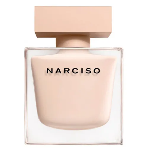 Narciso Rodriguez Narciso Poudreé EDP