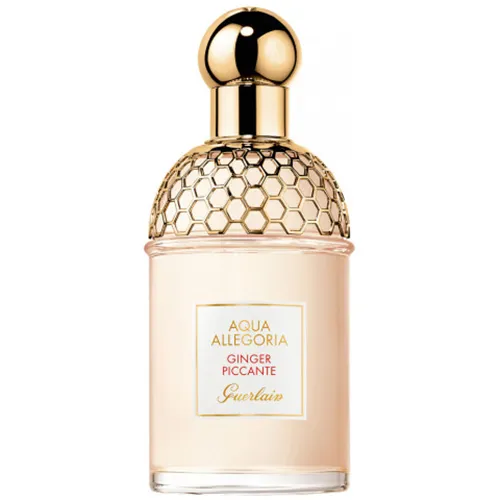 Guerlain Aqua Allegoria Ginger Piccante EDT