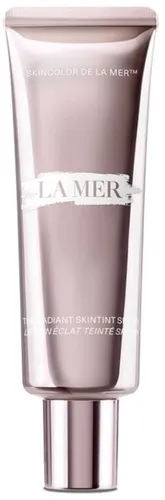La Mer The Radiant Skintint SPF 30 (Fluid koloryzujący)