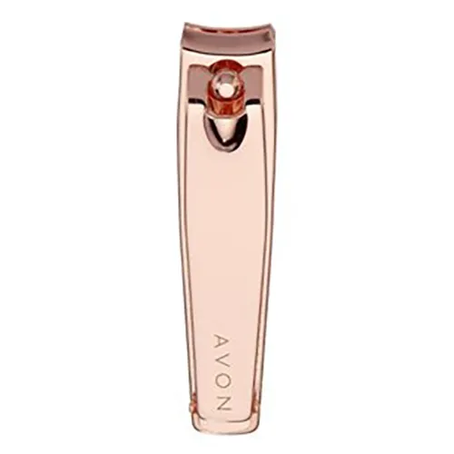 Avon Nail Cutter (Obcinacz do paznokci)
