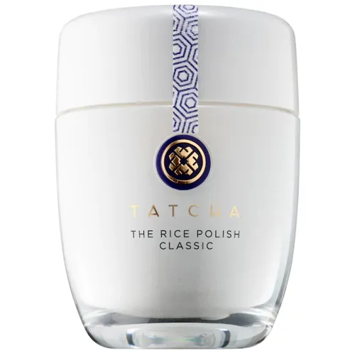 Tatcha Cosmetics The Rice Polish Classic (Peeling enzymatyczny)