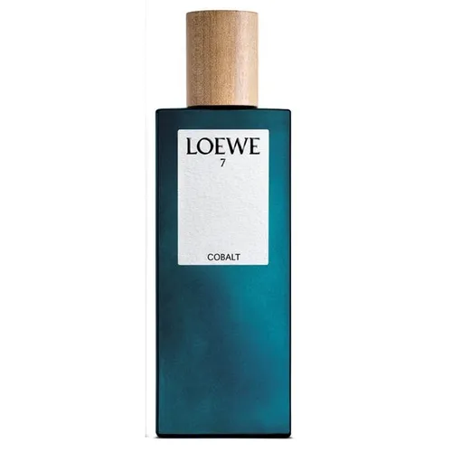 Loewe 7 Cobalt EDP