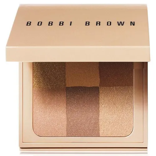Bobbi Brown Nude Finish, Illuminating Powder (Puder rozświetlający)