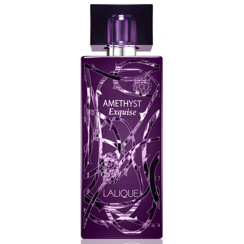 Lalique Amethyst Exquise EDP