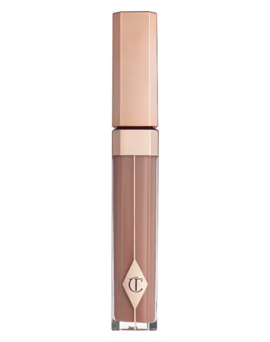 Charlotte Tilbury Lip Lustre, Lip Gloss (Błyszczyk do ust)