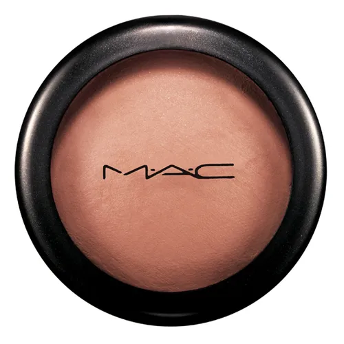 M.A.C. Mineralize, Blush (Mineralny róż do policzków)