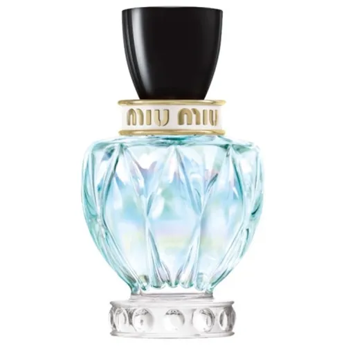 Miu Miu Miu Miu Twist Eau de Magnolia EDP