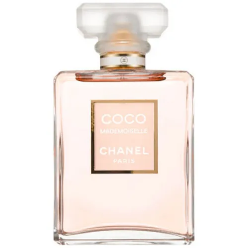 Chanel Coco Mademoiselle EDP