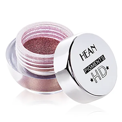 Hean Pigments HD (Sypki pigment HD)