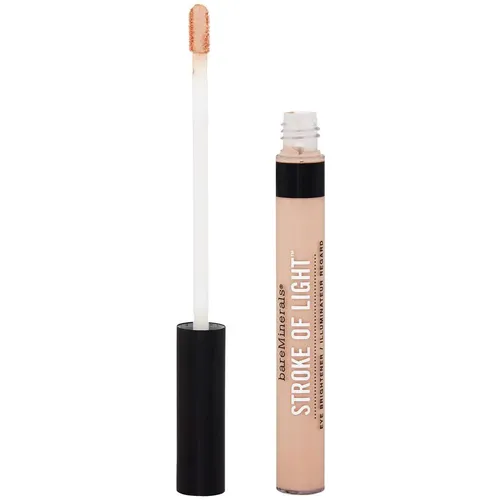 bareMinerals Stroke of Light, Eye Brightener (Korektor rozświetlający pod oczy)