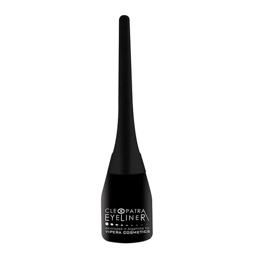 Vipera Eyeliner Cleopatra