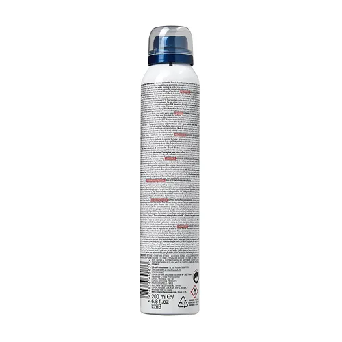L'Oreal Professionnel Serioxyl, Blonde Thinning Spray (Spray nadający objętość włosom przerzedzonym, kolor blond) - 2