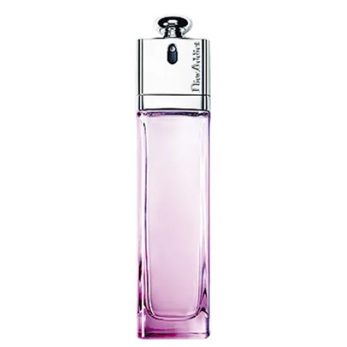 Christian Dior Addict Eau Fraiche (2012) EDT