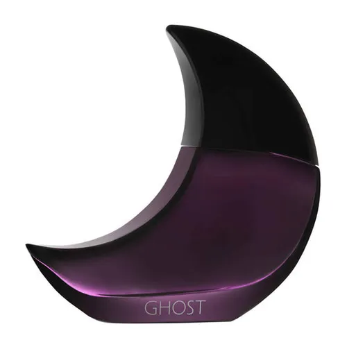 Ghost Deep Night EDT