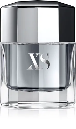 Paco Rabanne XS Pour Homme EDT