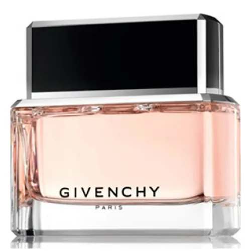Givenchy Dahlia Noir EDP
