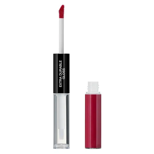 Douglas Collection Extra Durable Gloss (Błyszczyk do ust)