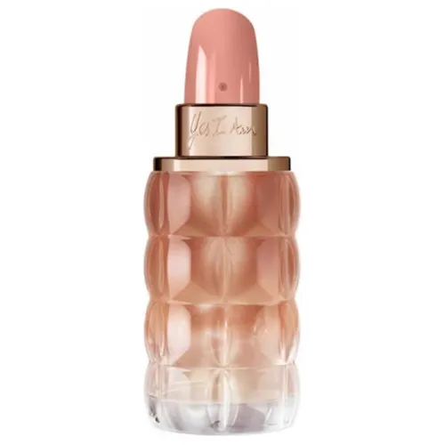Cacharel Yes I Am Glorious EDP