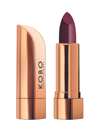 Kobo Professional Matte Lips (Matowa pomadka) - 1