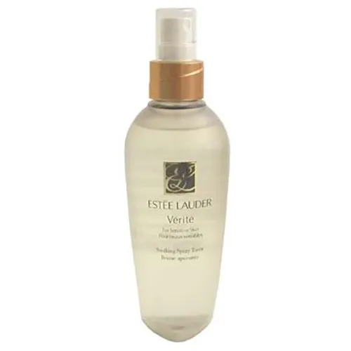 Estee Lauder Verite Soothing Spray Toner