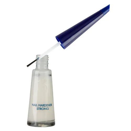Herome Laboratories Nail Hardener Strong (Utwardzacz do paznokci)