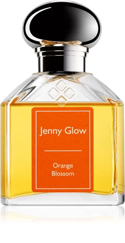 Jenny Glow Orange Blossom EDP