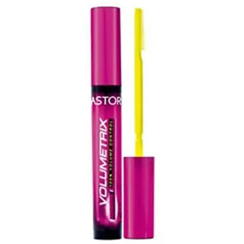 Astor Volumetrix Mascara (Tusz pogrubiający)