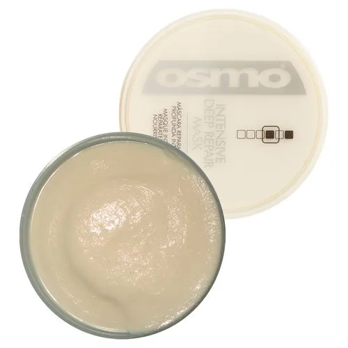 Osmo Essence Deep Moisturizing, Intensive Deep Repair Mask