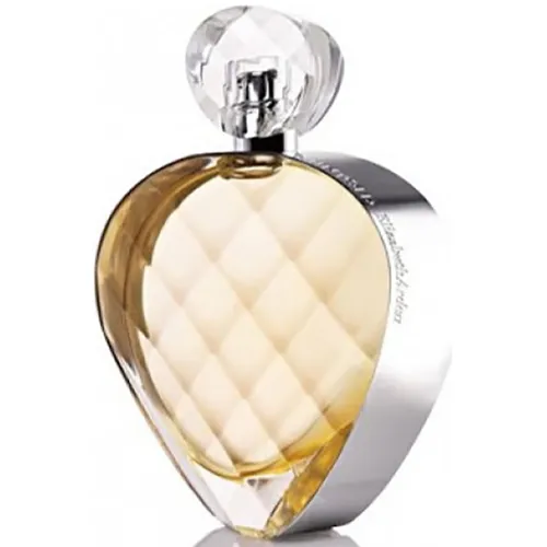 Elizabeth Arden Untold EDP