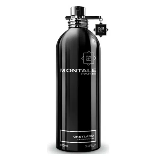 Montale Paris Greyland EDP