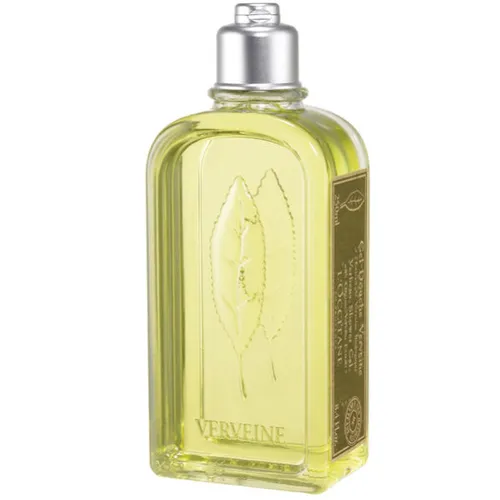 L'Occitane Verbena, Gel Douche (Żel pod prysznic `Werbena`)