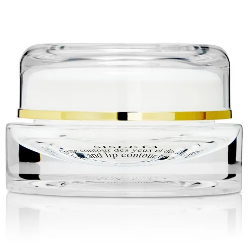 Sisley Sisleya Eye and Lip Contour Cream