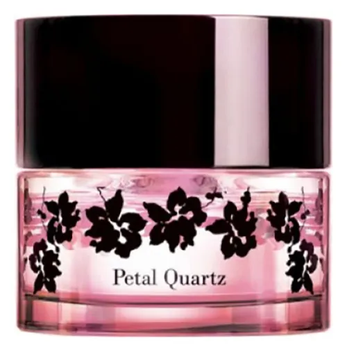 Oriflame Petal Quartz EDP