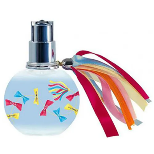 Lanvin Eclat d`Arpege Summer EDP
