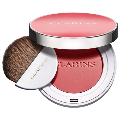 Clarins Joli Blush [Fard a Joues] (Róż do policzków) - 1
