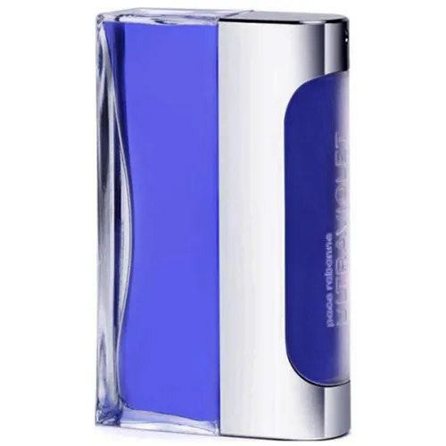 Paco Rabanne Ultraviolet Man EDT