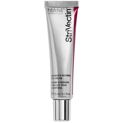 StriVectin Advanced Retinol Eye Cream (Krem pod oczy z retinolem)
