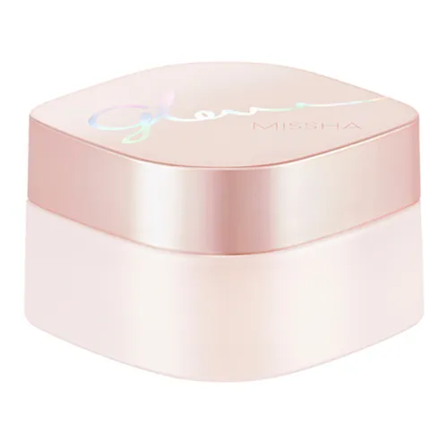 Missha Glow Skin Balm (Balsam do twarzy)