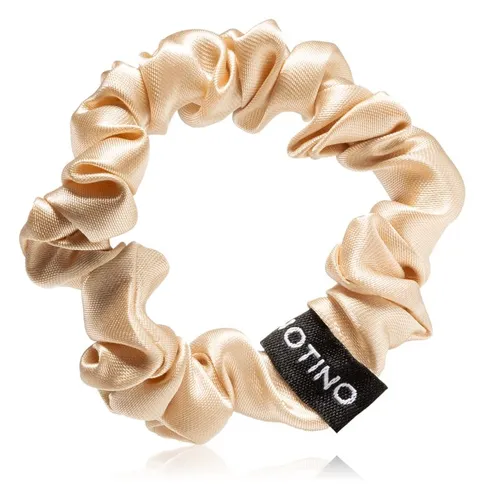 Notino Hair Collection Satin (Gumki do włosów) - 2