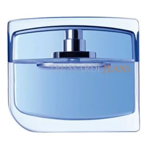 Trussardi Trussardi Jeans, Woman EDT