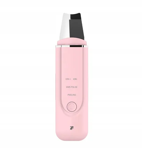 Xiaomi InFace Peeling kawitacyjny - 1