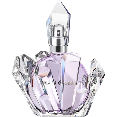 Ariana Grande R.E.M. EDP