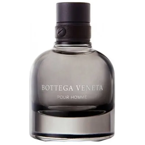Bottega Veneta Pour Homme EDT