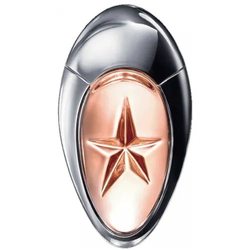 Thierry Mugler Angel Muse EDP