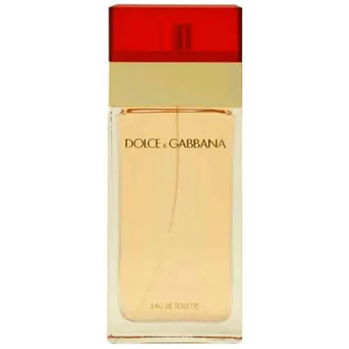 Dolce & Gabbana Dolce & Gabbana EDT - 1